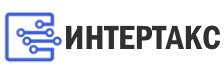 Ремонт и обслуживание ПК в Нефтекамске под ключ с выездом мастера 2026