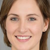 Марина Пискарева о компании Интертакс-Нтк