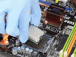 Выездной ремонт ПК Нефтекамск
