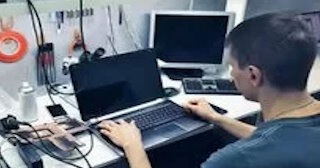Заказать абонентское обслуживание компьютеров организаций в Нефтекамске. Обслуживание ПК, ремонт от 309 руб