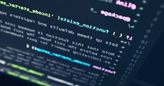 Заказать настройку и внедрение Битрикс24.CRM в Нефтекамске. Обслуживание ПК, ремонт от 309 руб