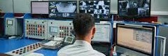 Услуги системного администратора в Нефтекамске